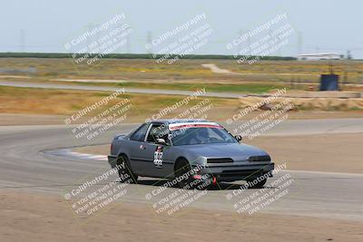 media/Apr-29-2023-CalClub SCCA (Sat) [[cef66cb669]]/Group 1/Panning/